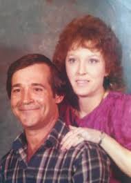 Nancy Patman Queen (1949-1991)