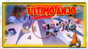 O bbb 2021 começou e as dinâmicas do programa já iniciaram, dentre elas as provas para os participantes conseguirem cargos, vantagens e poderes na casa mais vigiada do brasil. Bbb 2020 Ultima Prova Do Anjo Monstro Pistola Youtube