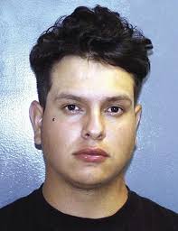 Three more arrested in orchard killing