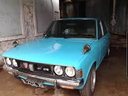 Image result for Pacific Blue 1972 Colt