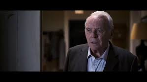 There were a lot of special. Olivia Colman And Anthony Hopkins Star In The Father First Trailer Metro News