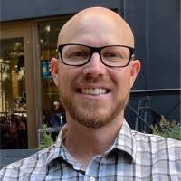 100+ "Dave Crum" profiles