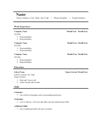 Wps Template Free Download Writer Presentation Spreadsheet Templates
