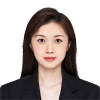 200+ "Ting Mao" profiles