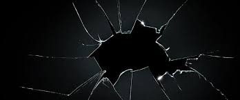 Maybe you would like to learn more about one of these? Broken Glass Background Broken Glass Background Images Background