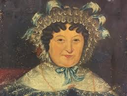 Update from The University of Canberra