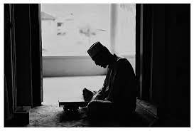Anxiety adalah topik yang besar, sering mengelirukan untuk difahami kerana ia menyedihkan untuk dialami. Rawatan Terbaik Untuk Anxiety Disorder Dr Zubaidi Hj Ahmad Menulis