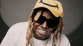 2 Chainz