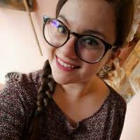 10+ "Jessica Nardone" profiles