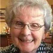 Dicarlo Family Obituaries