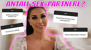 Check spelling or type a new query. Isabel Raad Youtube Channel Analytics And Report Powered By Noxinfluencer Mobile