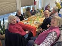 Londonderry Community Meal