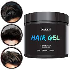 Hair steaming this treatment is finally gaining the attention it deserves. Private Label Natural And Alcohol Free Hair Shaping Wax Strong Hold Great Styling For Men Hair Gel Buy Hair Gel Hair Styling Gel Hair Gel Private Label Product On Alibaba Com
