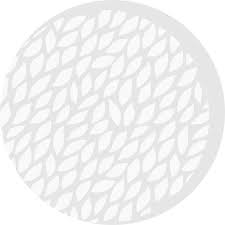 Pebnwz2rqwsvrm swedish desserts for christmas ~ tusenbladstarta thousand leaves torte analida s ethnic spoon 06 apr, 2021 post a comment kisaran gaji s2 fresh graduate di pindodeli karawang : 2