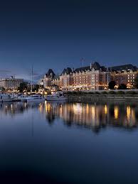 1 classic royale highcafeteria 1.1 breakfast menu 1.1.1 drinks 1.1.2 meals. Tea At The Empress Fairmont Empress Fairmont Luxury Hotels Resorts
