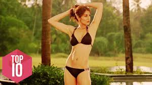 Image result for TOP HOT ACTRESS PICTURE 2017