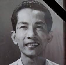 Recommended engine oil for 2009 Avanza matic