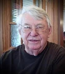 John Norris "Pop" Brady, Sr Obituary