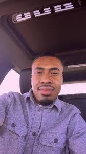 Adam Malcom's Instagram, Twitter & Facebook