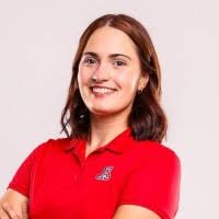 100+ perfiles de «Misemer»