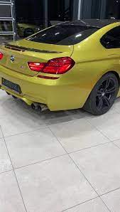 Carport Multimarkenautohaus Home Facebook