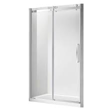 Remarkable 1500x900 Rectangle Frameless