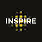 'INSPIRE' October Camp @ Lingfield College (28th  event image