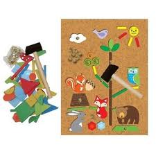 From i2.wp.com ein tolles spiel, das geschicklichkeit, feinmotorik und kreativität der kinder ideal fördert. Hammerspiel Waldtiere Holzspielzeug Gratis Versand