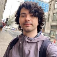 100+ "Eber" profiles