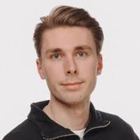 400+ "Brocker" profiles