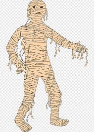 Check spelling or type a new query. Scary Ghost Png Images Pngwing