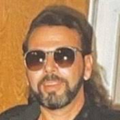 Bothwell Family Obituaries