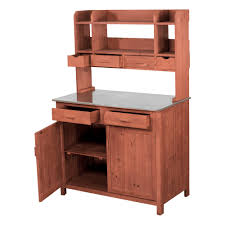 Check spelling or type a new query. Prep Station