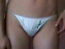 Get inspired by our community of talented artists. Free Taking Off Panties Porn Tube Taking Off Panties Videos Movies Xxx Pornkai Com