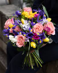 Maybe you would like to learn more about one of these? Cele Mai Frumoase Flori Top 5 Magnolia Blog