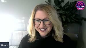 Addressing Tech Layoffs & Future-Proofing Your Career