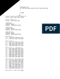 While using your windows computer or other microsoft software, you may come across the terms product key or windows product key and wonder what they mean. Game Serial Pdf Leisure Sports
