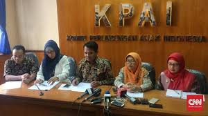 Jika sudah, barulah kamu siap membuat surat keterangan nikah siri. Kpai Laporkan Aisha Weddings Ke Polisi Soal Kasus Nikah Muda