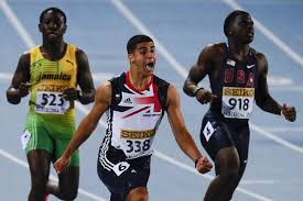 World athletics u20 championships 2021. 14th Iaaf World Junior Championships World Athletics U20 Championships World Athletics