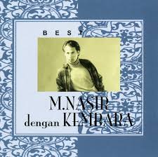 Each with adequate stamped seal. Masing Masing Album Version Song Download From Best Of M Nasir Dengan Kembara Jiosaavn