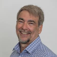 Amazon.com: Craig Haney: books, biography, latest update