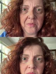 Kayla Rosenberg's Instagram, Twitter & Facebook