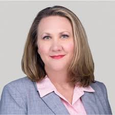 I hope you can join Terence Curran Jr, CHST, Travis Chaput, CHST, and me