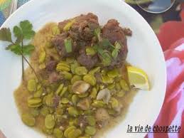 Epingle Sur Recettes Salees