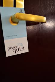 5 out of 5 stars. Door Hanger Wikipedia