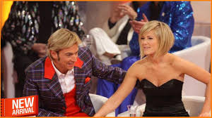 Heute genau vor einem jahr verkündeten helene fischer und florian silbereisen ihre trennung. Helene Fischer Florian Silbereisen Also Doch Hochzeits Sensation Youtube