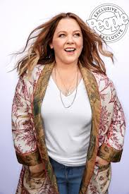 Day 20 of #superintelligence #20daysofkindness today's org is @ppfa. Melissa Mccarthy On Three Words That Changed Her Life People Com