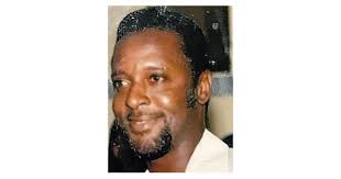 Gabriel Lafayette Obituary (2022)