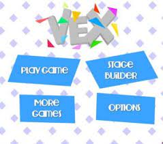 40 views · 5 months ago. Vex Unblocked Games Free Play And Enjoy