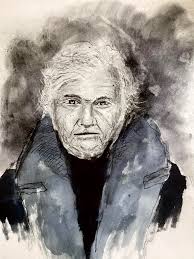 What are you working